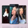Kim Loaiza Wallpaper