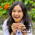 Wallpepr HD Naisa Alifia Yuriza (NAY)
