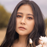 Wallpaper Prilly Latuconsina