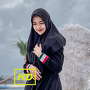 Ria Ricis Wallpaper HD-APK