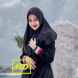 Ria Ricis Wallpaper HD