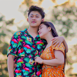 Said Dan Dinda Wallpaper HD