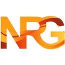 APK NRG - תדלוקי שטח