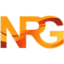 NRG - תדלוקי שטח APK