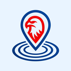 IQ Drive icon