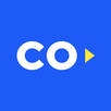 CoLearn : JEE Preparation Help APK