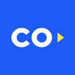 CoLearn : JEE Preparation Help icon