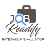 Interview Simulator - Preparation that's Real