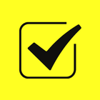 FlutNotes - Simple notekeeping app Zeichen