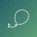 Tasbeeh - Prayer beads for Muslim APK