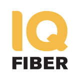 IQ Fiber Smart WiFi APK