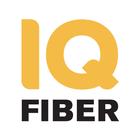 IQ Fiber Smart WiFi
