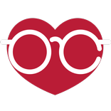 IQFlirt - Intelligent dating