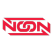 Noon アイコン