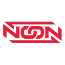 Noon APK