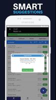 Fantasy Football Draft Kit 2020 - IQ تصوير الشاشة 1