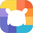 积木机器人 APK