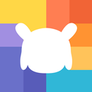 Mi Robot Builder Global APK