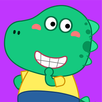 Little Dinoo&Baby Cartoons APK