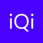 iQi toolbox icône