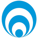 Agom: घरचा वैद्य APK