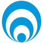 Agom icon