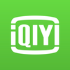 iQIYI(愛奇藝)視頻 – 電視劇、電影、綜藝、動漫 圖標 iQIYI(愛奇藝)視頻 – 電視劇、電影、綜藝、動漫 圖標