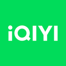 iQIYI Video for TV– Dramas & Movies APK