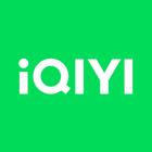 iQIYI（愛奇藝）視頻 TV版– 電視劇、電影、綜藝、動漫 আইকন