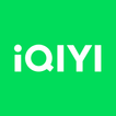 iQIYI（愛奇藝TV版）視頻 – 電視劇、電影、綜藝、動漫
