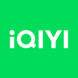 iQIYI（愛奇藝）視頻 TV版– 電視劇、電影、綜藝、動漫 आइकन