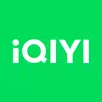 iQIYI（爱奇艺TV版）视频 – 电视剧、电影、综艺、动漫 APK