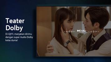 iQIYI Video for TV– Dramas & Movies screenshot 1