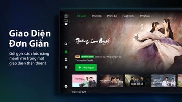 iQIYI ảnh chụp màn hình 3