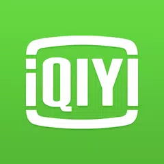 iQIYI - 《不夠善良的我們》熱播中 APK 下載