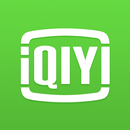 iQIYI Video – Dramas & Movies APK