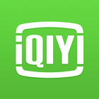 iQIYI Video – Dramas & Movies 图标