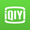 iQIYI Video – Dramas & Movies APK
