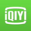 ”iQIYI Video – Dramas & Movies