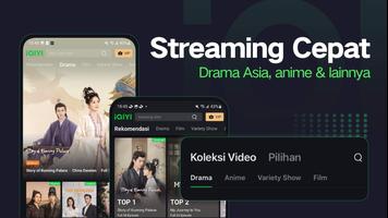 iQIYI Video – Dramas & Movies poster