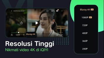 iQIYI Video – Dramas & Movies screenshot 1