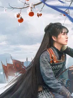 iQIYI－アジア最大級の動画配信プラットフォーム