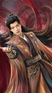 iQIYI -【爱奇艺国际版】亚洲电视剧，动漫&综艺
