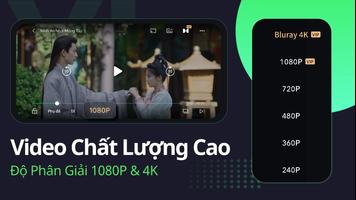 iQIYI Video – Dramas & Movies ảnh chụp màn hình 1