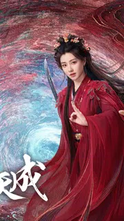 iQIYI -【爱奇艺国际版】亚洲电视剧，动漫&综艺