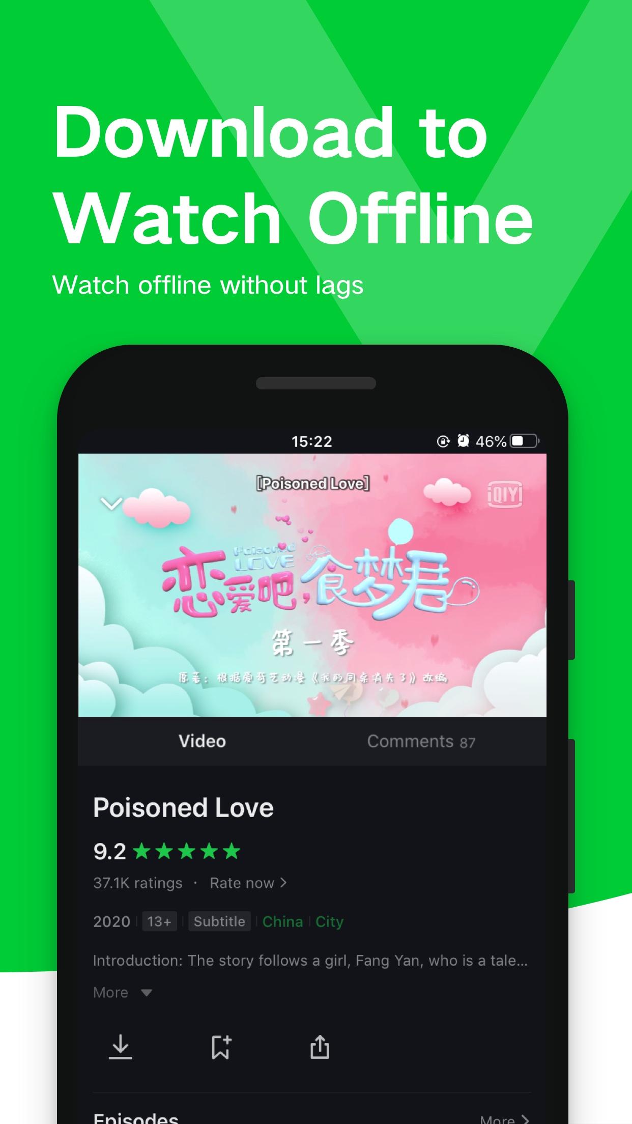 Opera Mini Browser Beta 16 0 2168 102641 Apk Download By Opera Apkmirror