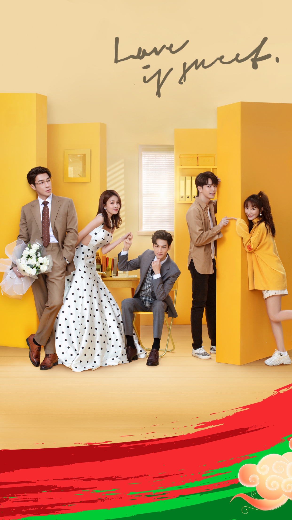 iQIYI Video – Dramas & Movies APK 3.2.0 Download for Android – Download