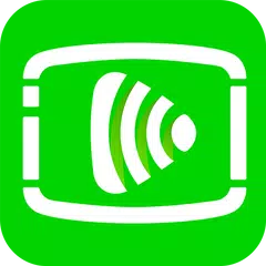 WLan Play:Hot Videos & Photos Nearby Share APK download