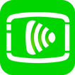 WLan Play: Transfer & Bagikan Video, Musik