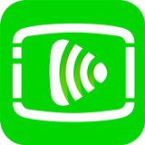 WLan Play:Hot Videos & Photos Nearby Share icon
